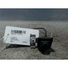CAMERA ARRIERE RENAULT CAPTUR