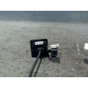 CAMERA ARRIERE RENAULT CAPTUR