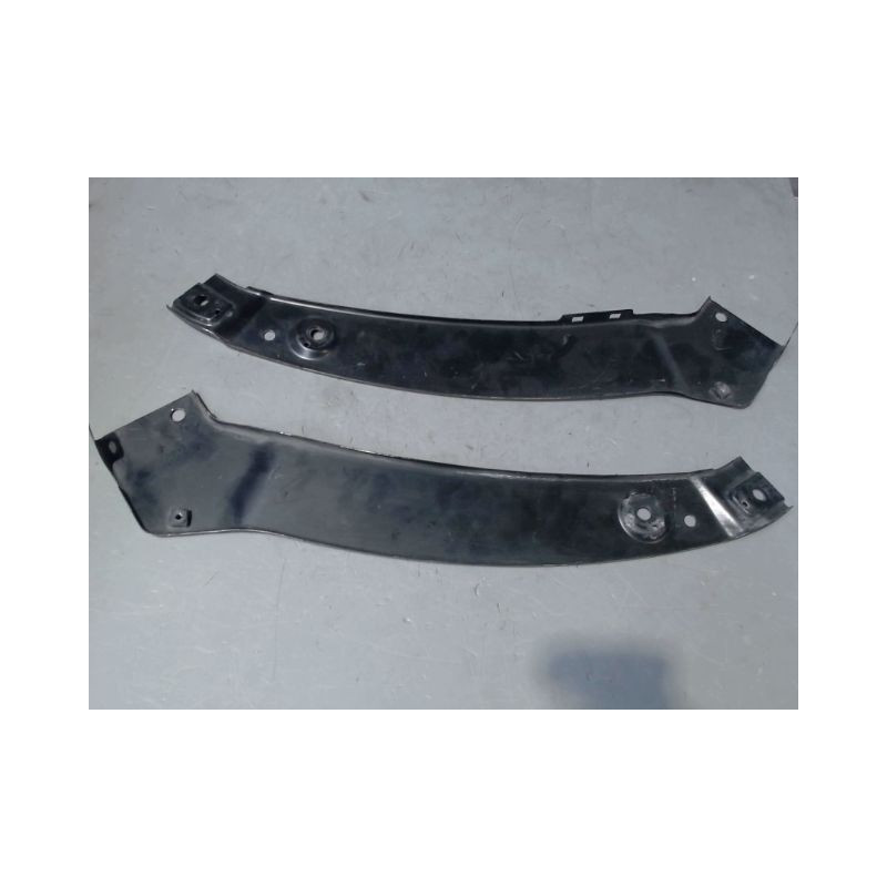 SUPPORT RADIATEUR VOLKSWAGEN TIGUAN 2009-