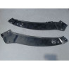 SUPPORT RADIATEUR VOLKSWAGEN TIGUAN 2009-