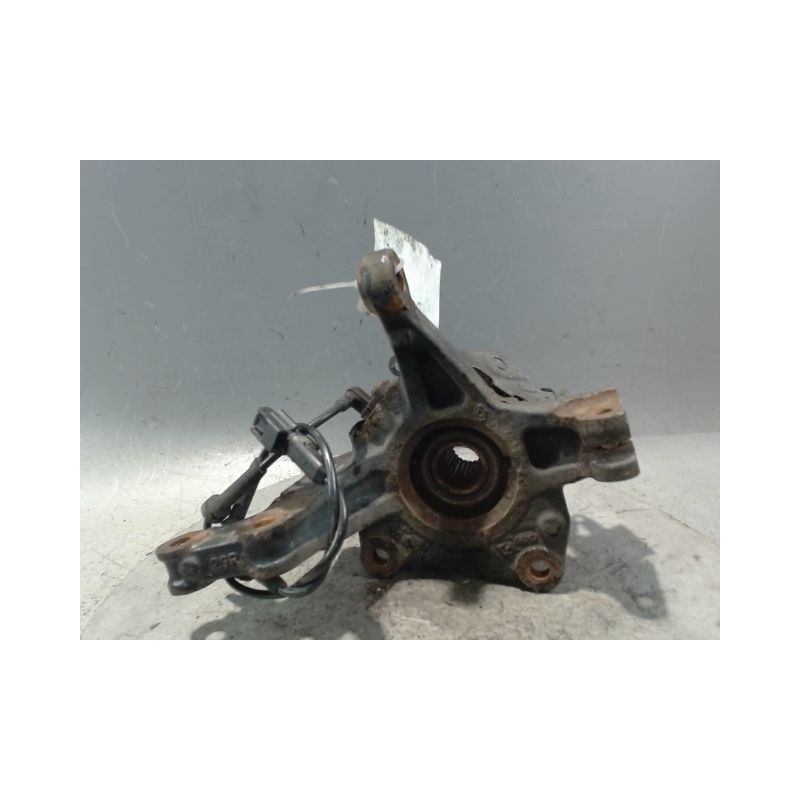 PIVOT AVANT DROIT RENAULT CLIO IV