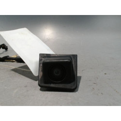 CAMERA ARRIERE
