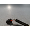 CAMERA ARRIERE PEUGEOT 208