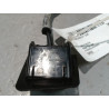 CAMERA ARRIERE PEUGEOT 208