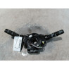 BLOC COMMODOS HONDA JAZZ