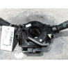 BLOC COMMODOS HONDA JAZZ