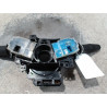 BLOC COMMODOS HONDA JAZZ