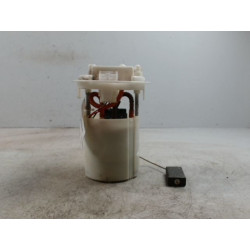 POMPE CARBURANT IMMERGEE