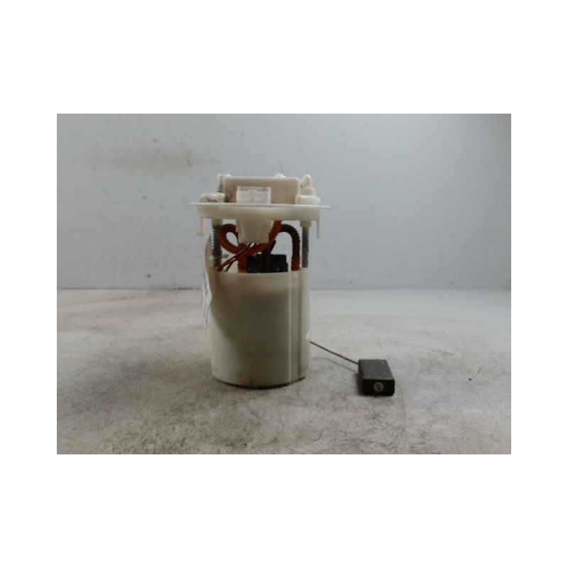 POMPE CARBURANT IMMERGEE PEUGEOT 207 2009-