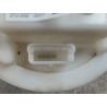 POMPE CARBURANT IMMERGEE PEUGEOT 207 2009-