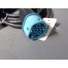 CABLE RECHARGE VOITURE ELECTRIQUE RENAULT ZOE