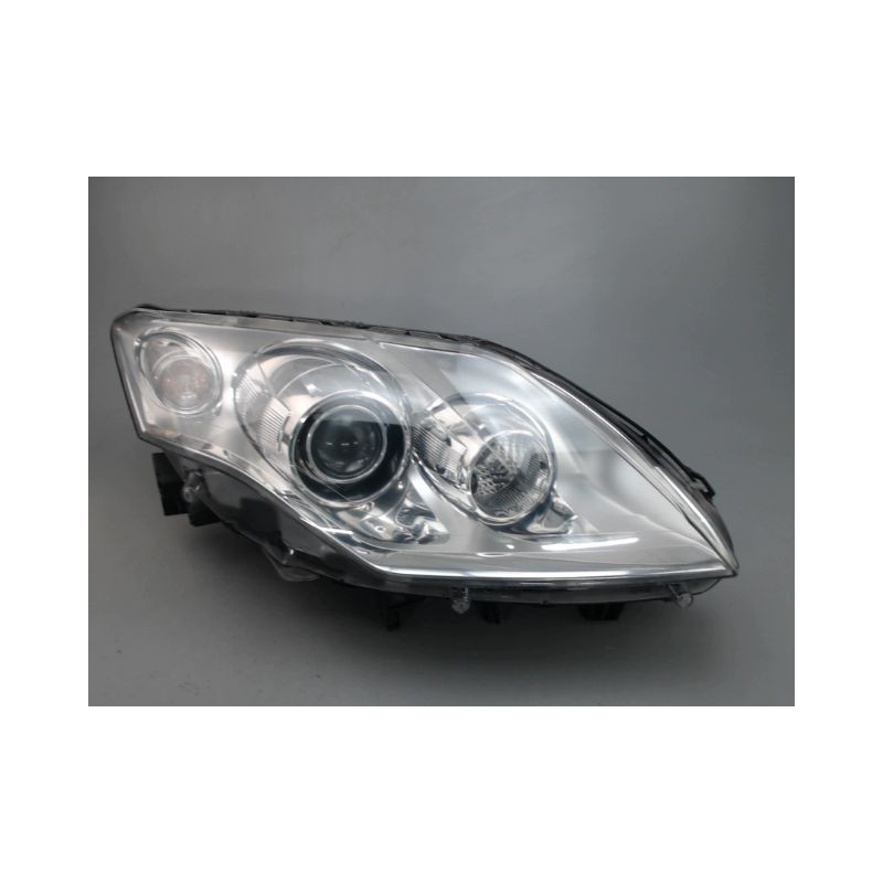 PHARE DROIT RENAULT LAGUNA III 2007-