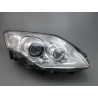 PHARE DROIT RENAULT LAGUNA III 2007-