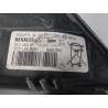 PHARE DROIT RENAULT LAGUNA III 2007-