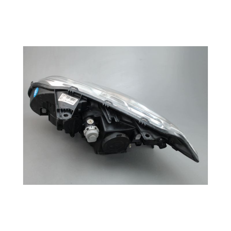PHARE DROIT RENAULT LAGUNA III 2007-