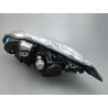 PHARE DROIT RENAULT LAGUNA III 2007-