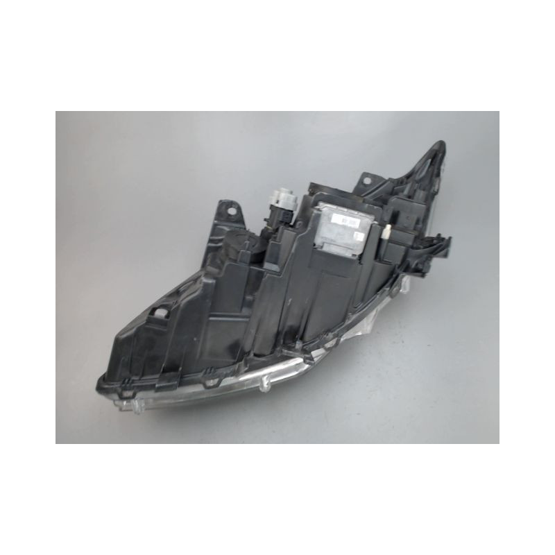 PHARE DROIT RENAULT LAGUNA III 2007-