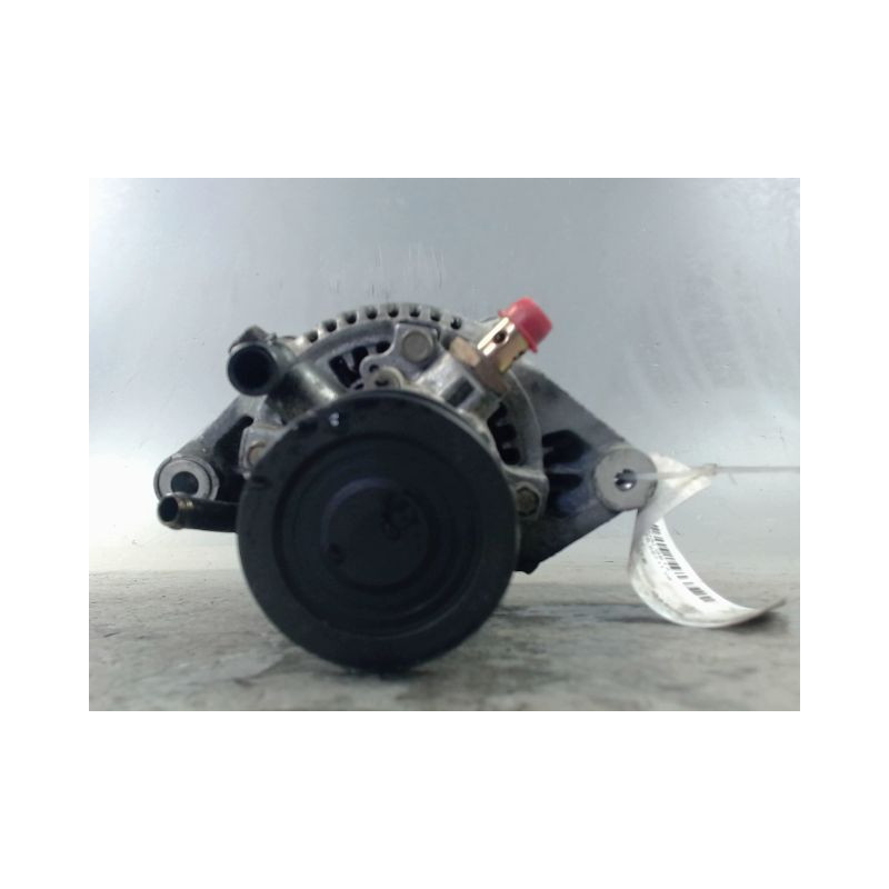 ALTERNATEUR HYUNDAI GETZ 02-05