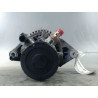 ALTERNATEUR HYUNDAI GETZ 02-05