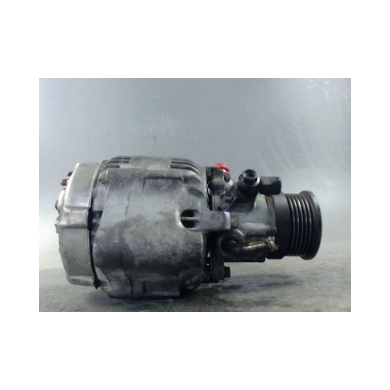 ALTERNATEUR HYUNDAI GETZ 02-05