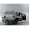 ALTERNATEUR HYUNDAI GETZ 02-05