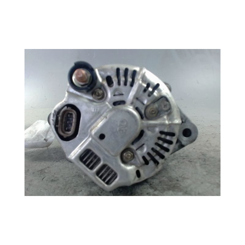 ALTERNATEUR HYUNDAI GETZ 02-05