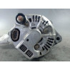 ALTERNATEUR HYUNDAI GETZ 02-05