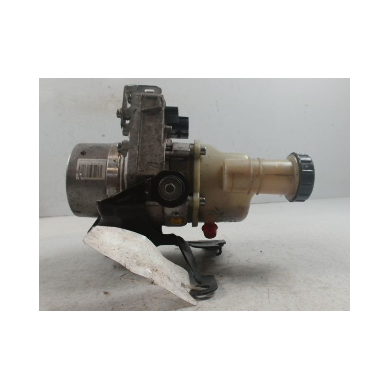 MOTEUR ELECTRIQUE DIRECTION ASSISTEE DACIA SANDERO 2008-
