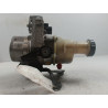MOTEUR ELECTRIQUE DIRECTION ASSISTEE DACIA SANDERO 2008-