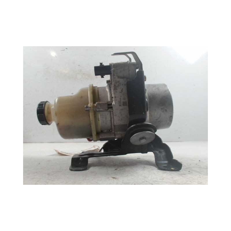 MOTEUR ELECTRIQUE DIRECTION ASSISTEE DACIA SANDERO 2008-