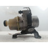 MOTEUR ELECTRIQUE DIRECTION ASSISTEE DACIA SANDERO 2008-