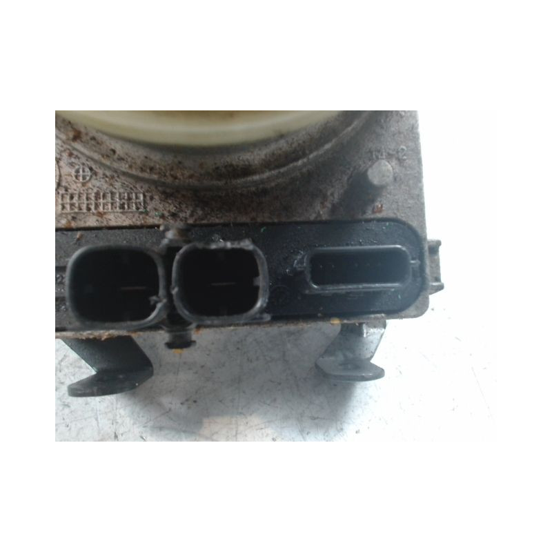 MOTEUR ELECTRIQUE DIRECTION ASSISTEE DACIA SANDERO 2008-