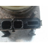 MOTEUR ELECTRIQUE DIRECTION ASSISTEE DACIA SANDERO 2008-