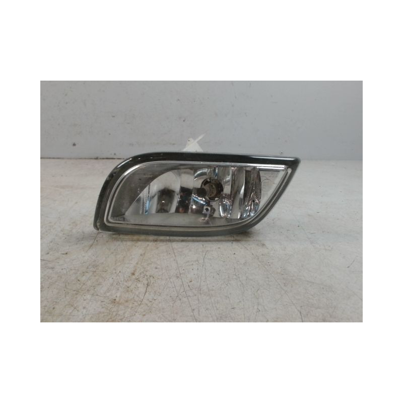 PHARE ANTIBROUILLARD AVANT GAUCHE SUZUKI LIANA