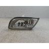 PHARE ANTIBROUILLARD AVANT GAUCHE SUZUKI LIANA