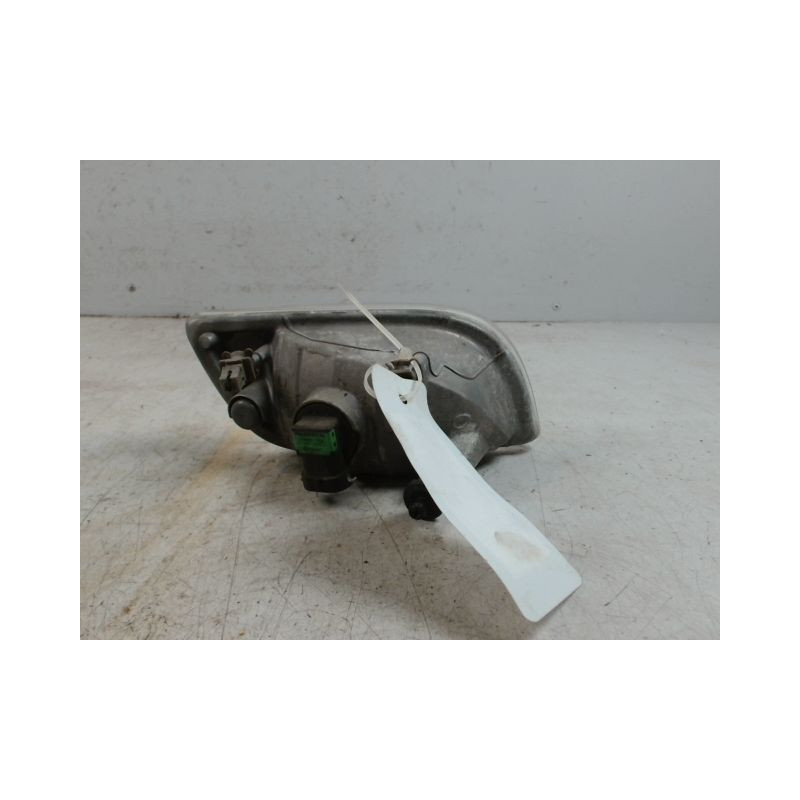 PHARE ANTIBROUILLARD AVANT GAUCHE SUZUKI LIANA