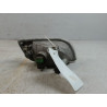 PHARE ANTIBROUILLARD AVANT GAUCHE SUZUKI LIANA