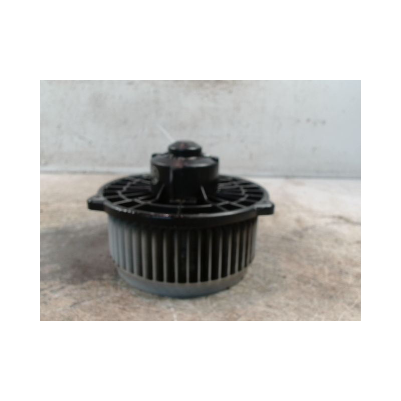 MOTEUR VENTILATEUR CHAUFFAGE SUZUKI LIANA