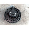 MOTEUR VENTILATEUR CHAUFFAGE SUZUKI LIANA