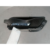 POIGNEE INTERIEURE PORTE ARRIERE GAUCHE SEAT TOLEDO 2004-