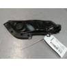 POIGNEE INTERIEURE PORTE ARRIERE GAUCHE SEAT TOLEDO 2004-