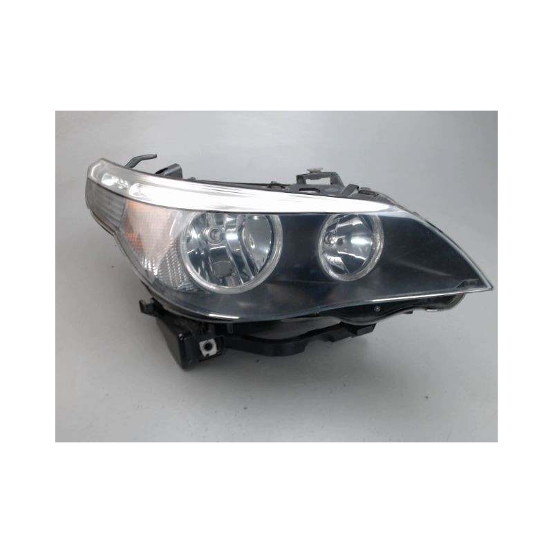 PHARE DROIT BMW SERIE 5 (E60) 2003-