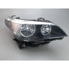 PHARE DROIT BMW SERIE 5 (E60) 2003-