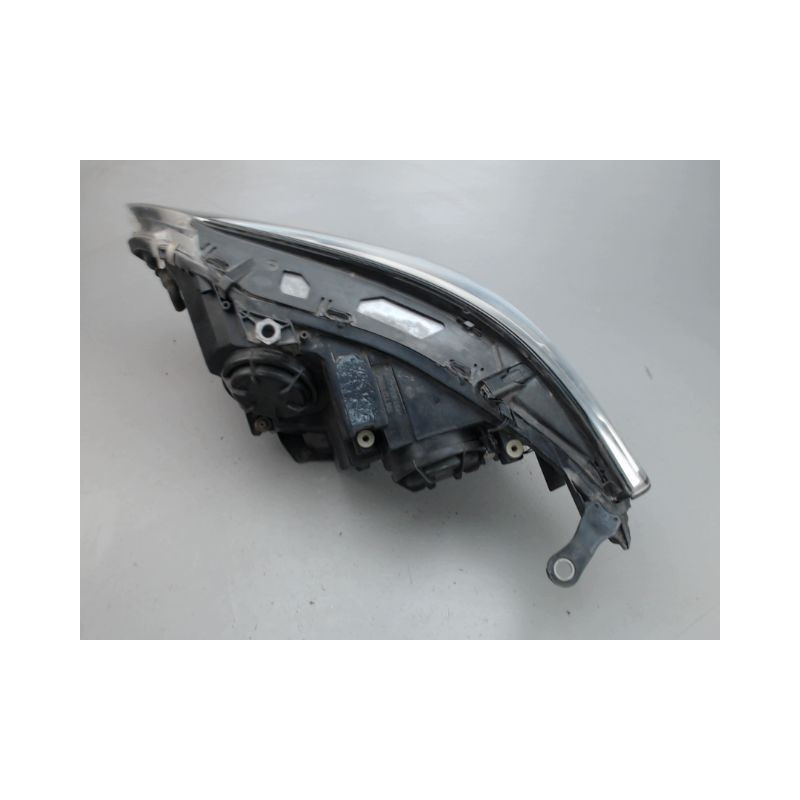 PHARE DROIT BMW SERIE 5 (E60) 2003-