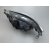 PHARE DROIT BMW SERIE 5 (E60) 2003-