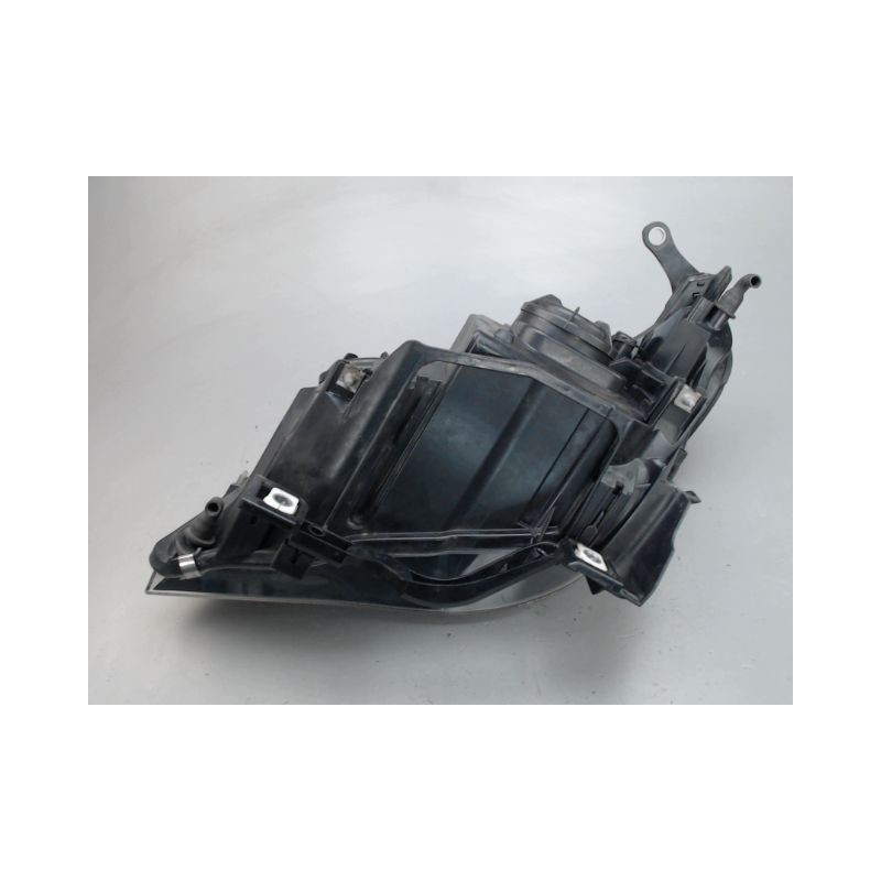 PHARE DROIT BMW SERIE 5 (E60) 2003-