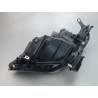 PHARE DROIT BMW SERIE 5 (E60) 2003-