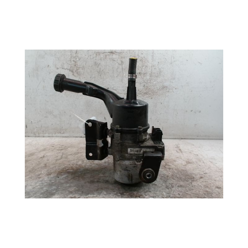 MOTEUR ELECTRIQUE DIRECTION ASSISTEE PEUGEOT PARTNER TEPEE 2008-
