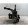 MOTEUR ELECTRIQUE DIRECTION ASSISTEE PEUGEOT PARTNER TEPEE 2008-