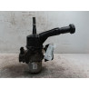 MOTEUR ELECTRIQUE DIRECTION ASSISTEE PEUGEOT PARTNER TEPEE 2008-